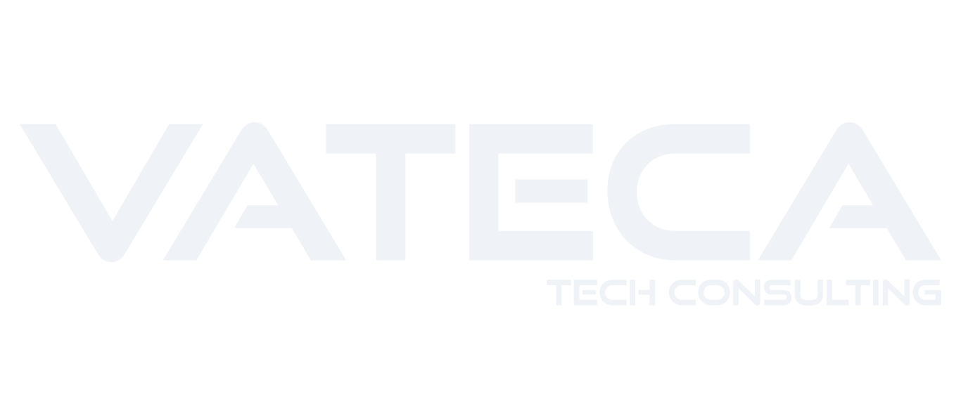 Vatca IT Consulting